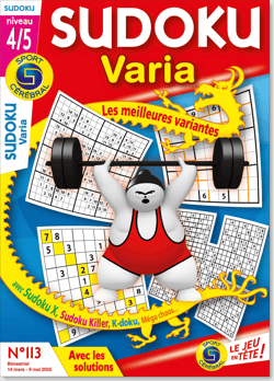 edition-SU_SYNX_FRSC_0113