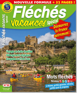 edition-VA_VHHL_FRSC_0030