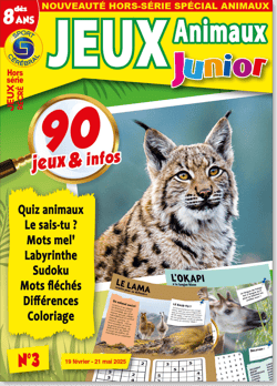 edition-JP_Z9MX_FRSC_0003