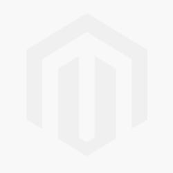 CB_15CL_FRSC - 28