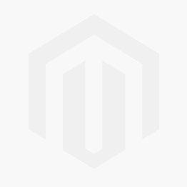 LP_EL1L_FRSC - 18