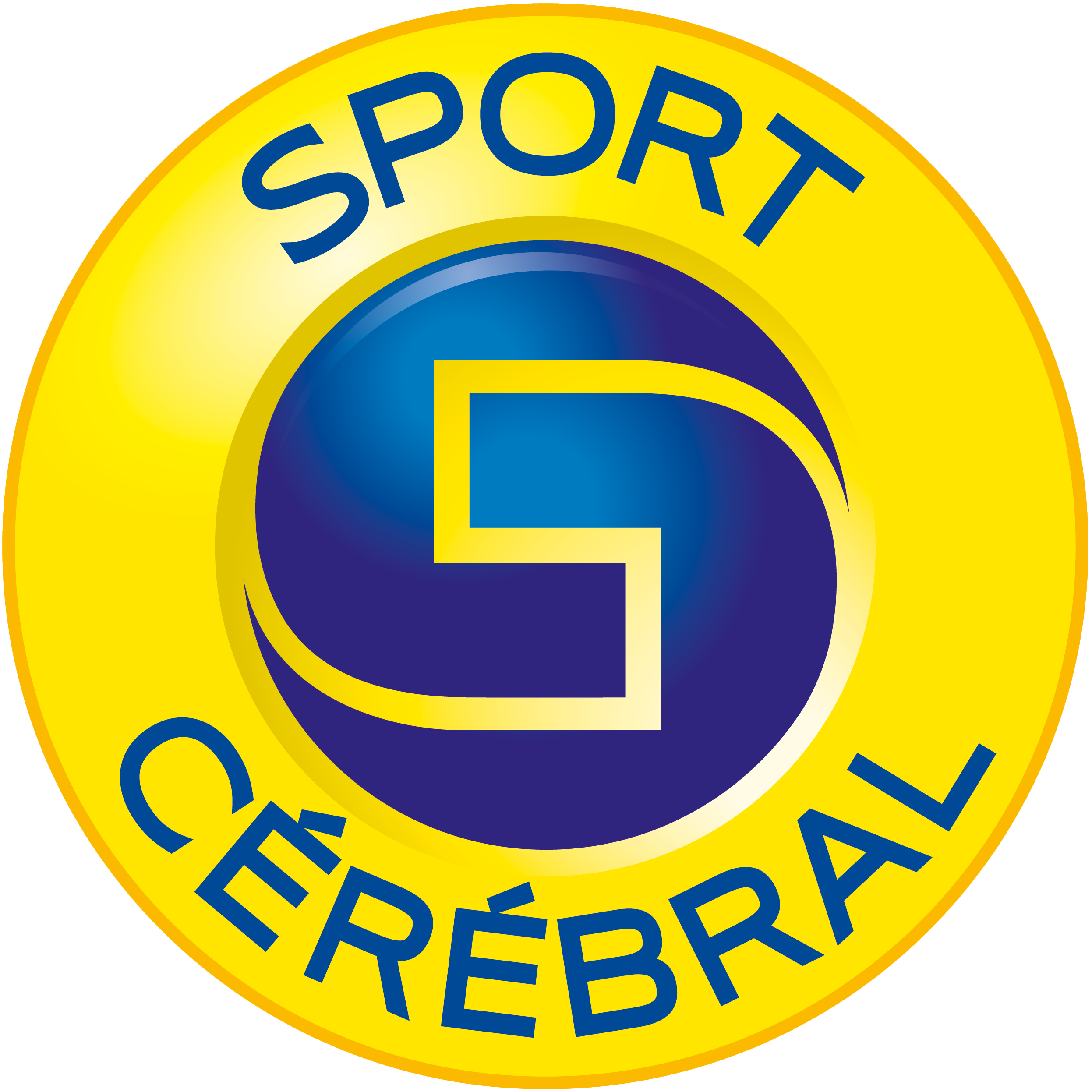 sportcerebral.com-logo
