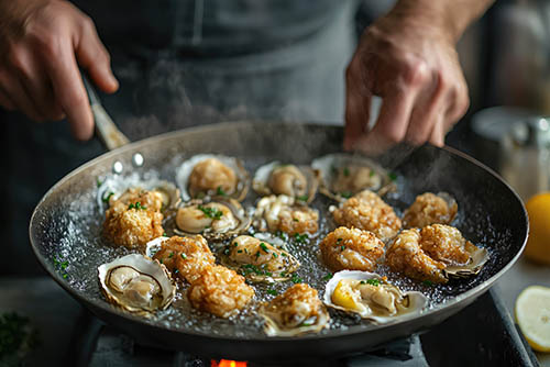 aliments et mémoire