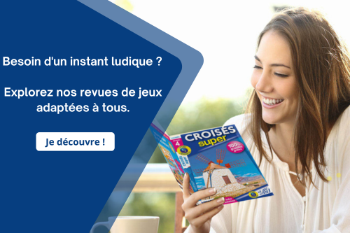 Entretenir sa mémoire