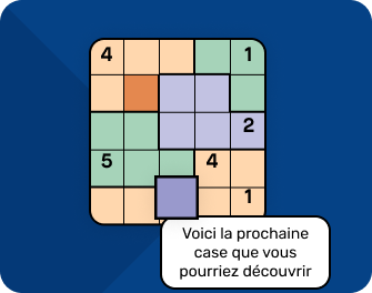 Sport Cérébral Jeux