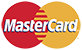 Logo Mastercard