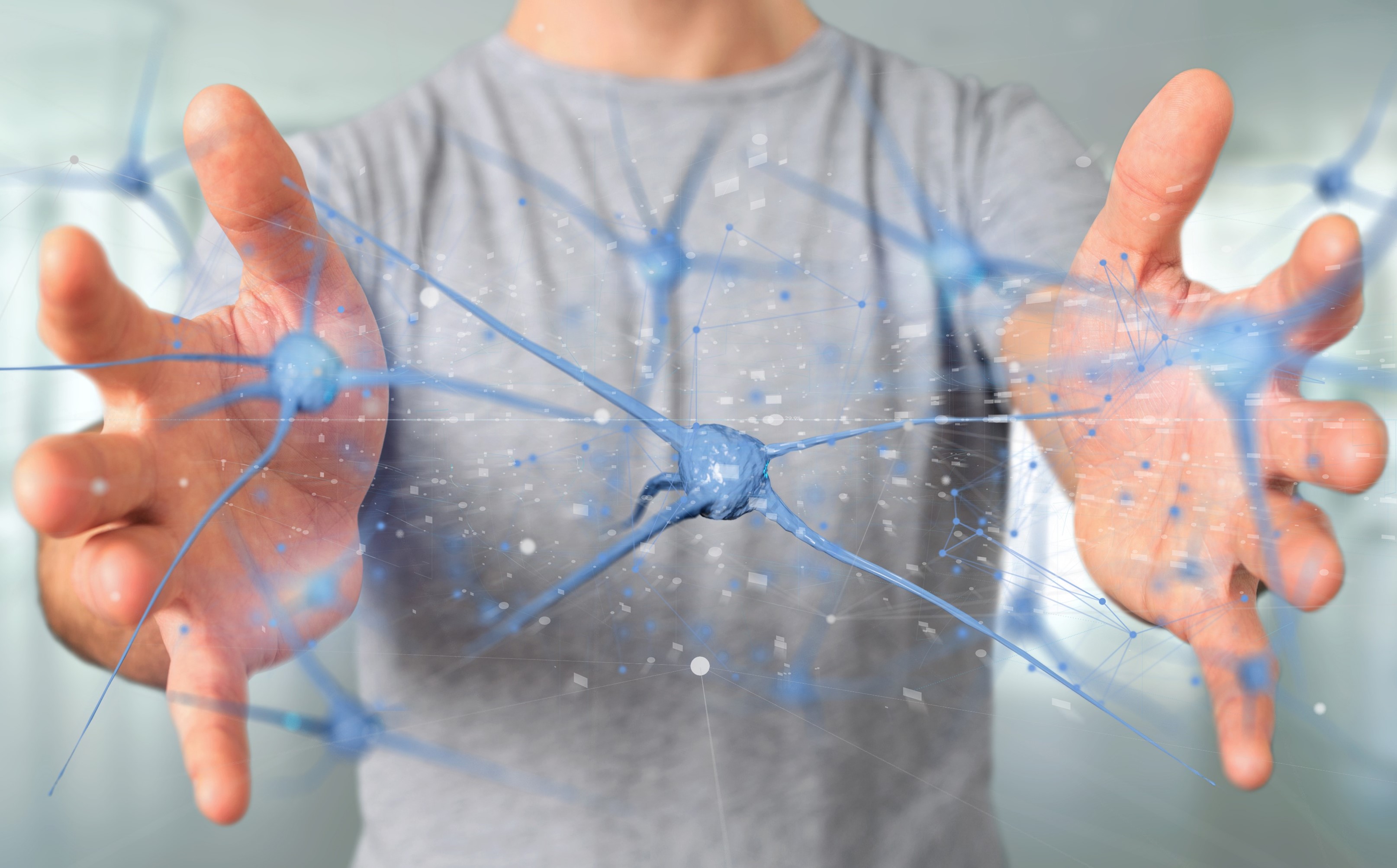 stimuler ses neurones